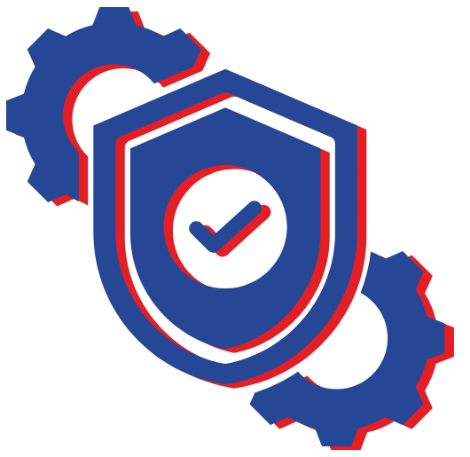 Hakkımızda Sayfası