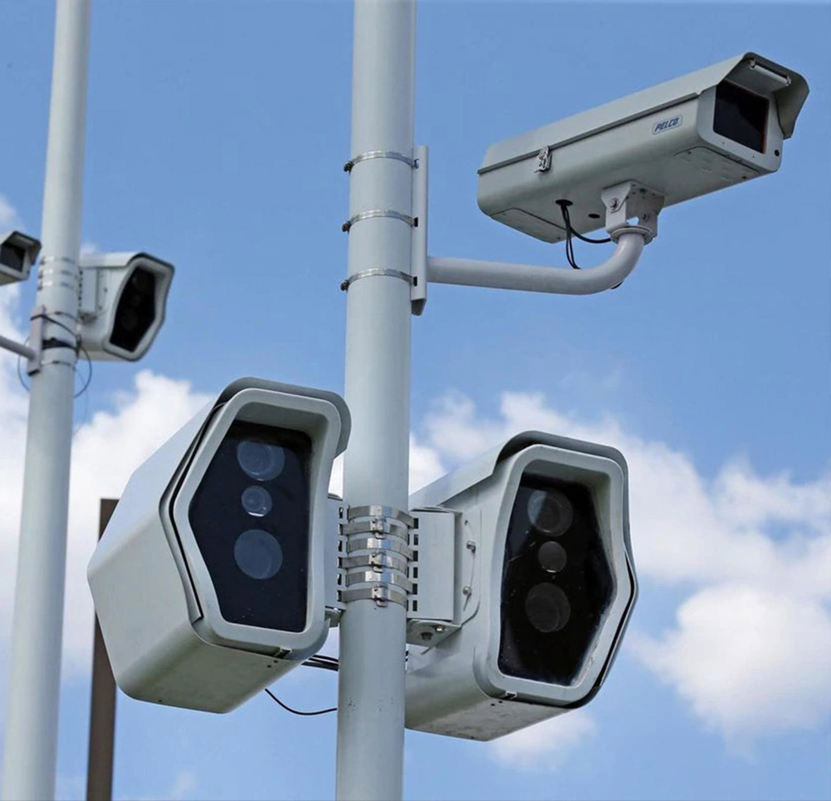 BİTLİS / ASELSAN Güvenlik Sistemleri – Güneydoğu Bölgesi Entegrasyon Projesi (2017–2024)