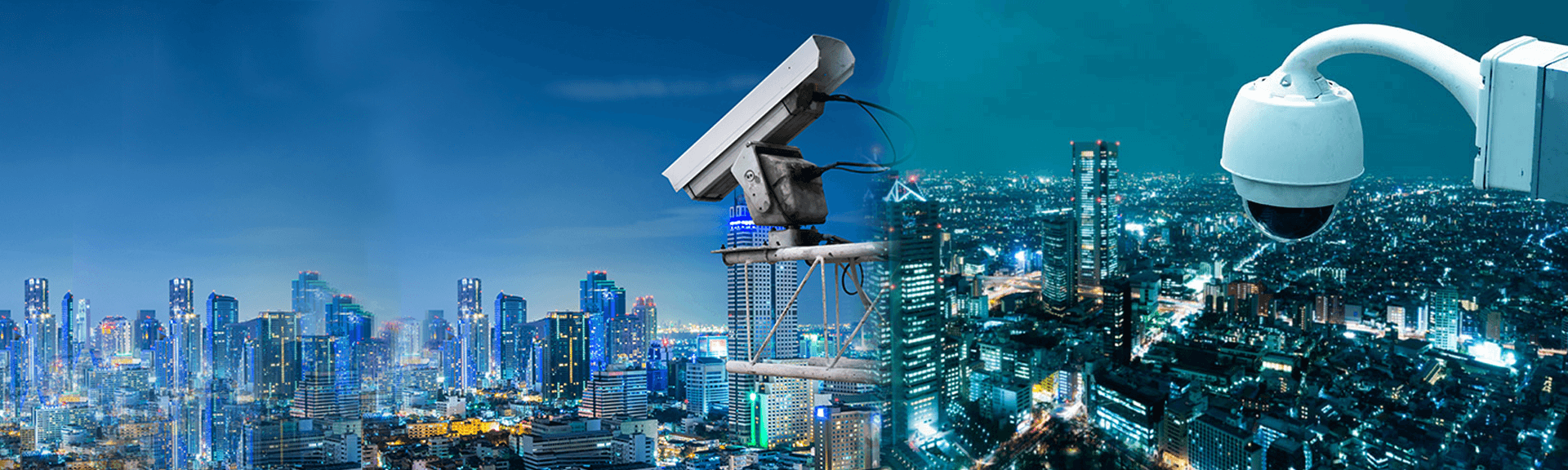 BATMAN / ASELSAN Güvenlik Sistemleri – Güneydoğu Bölgesi Entegrasyon Projesi (2017–2024) 