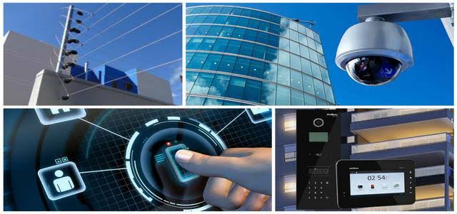 KİLİS / ASELSAN Güvenlik Sistemleri – Güneydoğu Bölgesi Entegrasyon Projesi (2017–2024)