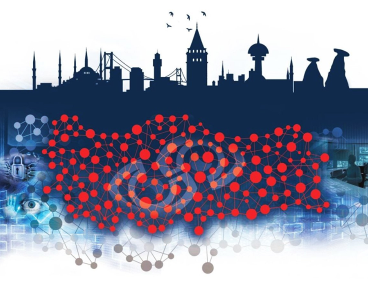 GAZİANTEP / ASELSAN Güvenlik Sistemleri – Güneydoğu Bölgesi Entegrasyon Projesi (2017–2024) 