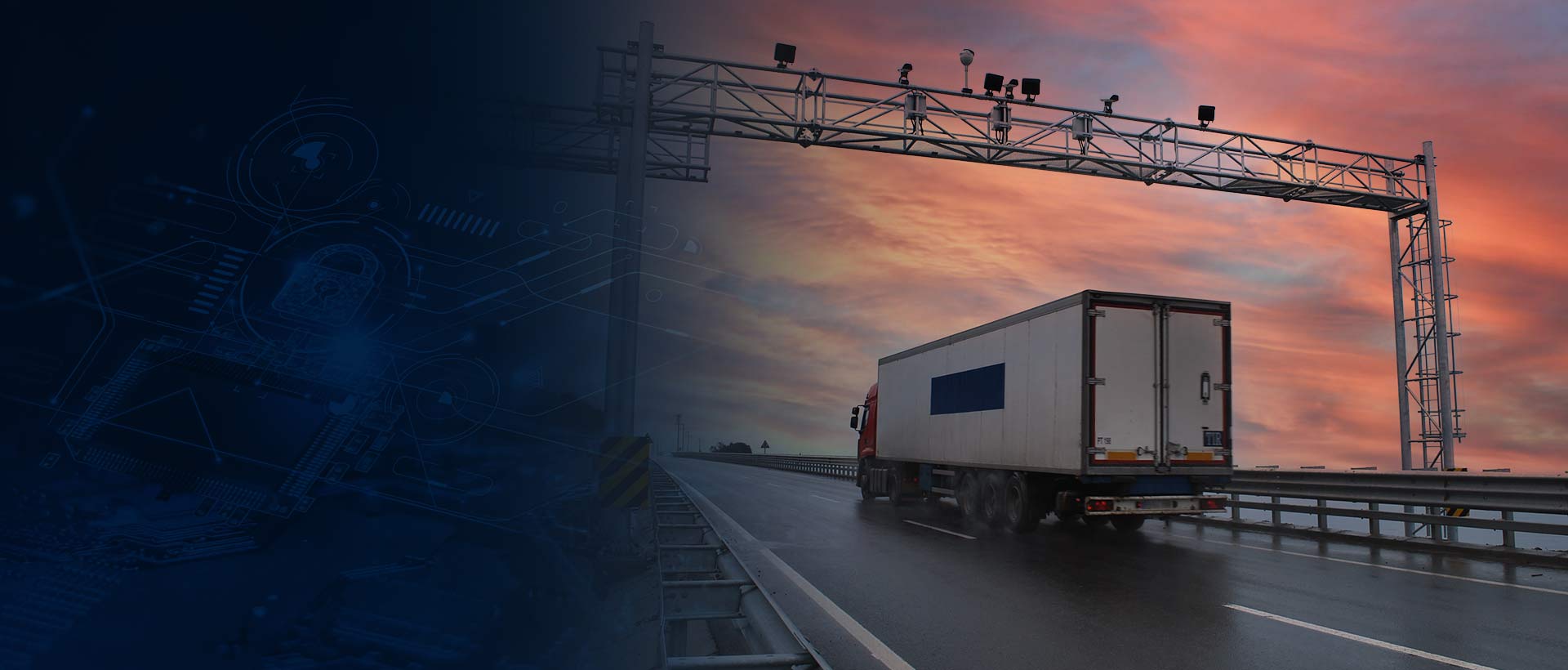 MARDİN / ASELSAN Güvenlik Sistemleri – Güneydoğu Bölgesi Entegrasyon Projesi (2017–2024) 