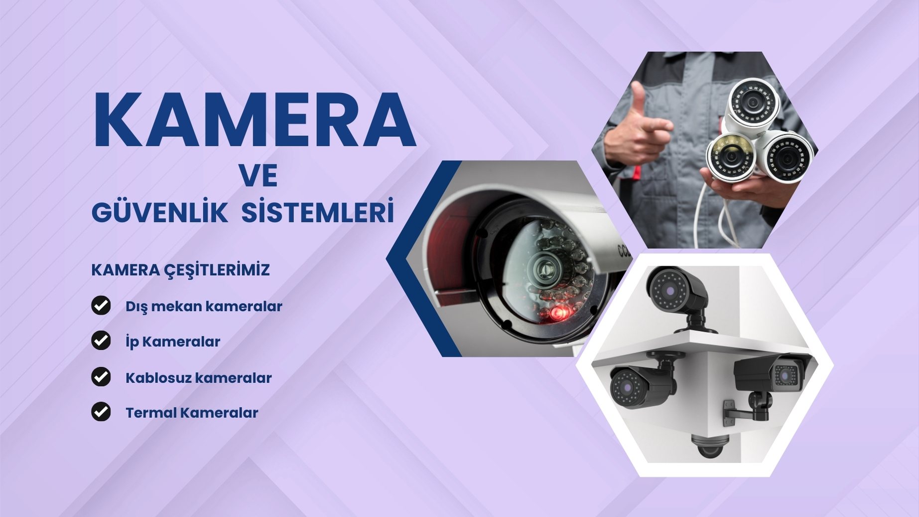 ŞIRNAK / ASELSAN Güvenlik Sistemleri – Güneydoğu Bölgesi Entegrasyon Projesi (2017–2024)