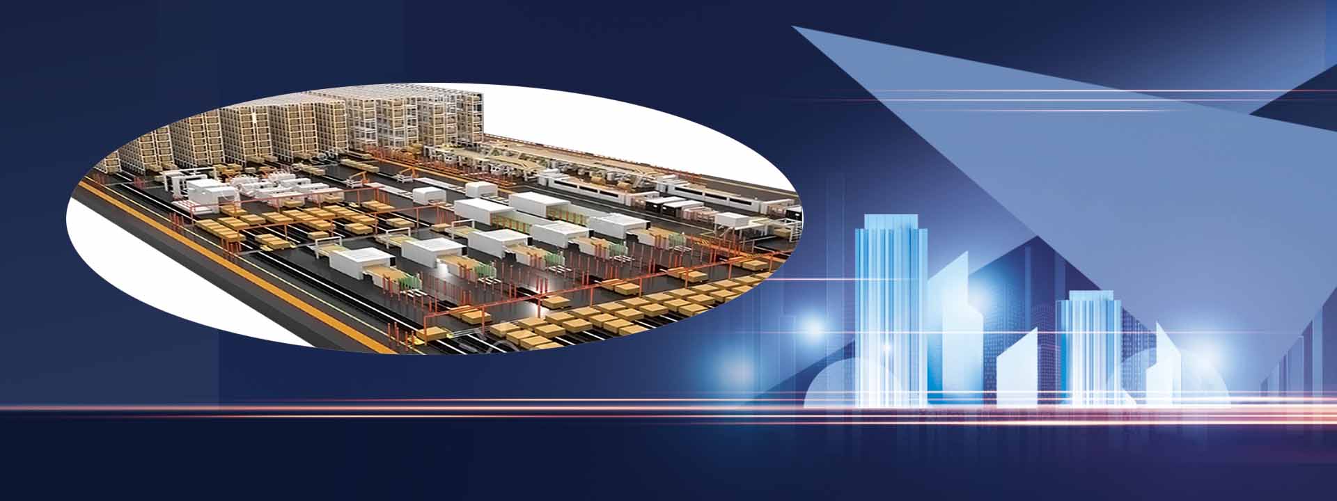 ŞANLIURFA / ASELSAN Güvenlik Sistemleri – Güneydoğu Bölgesi Entegrasyon Projesi (2017–2024) 