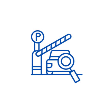 Plaka Tanıma Sistemleri