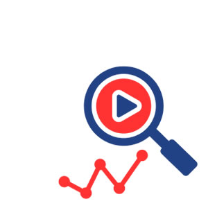 Akıllı Video Analitiği