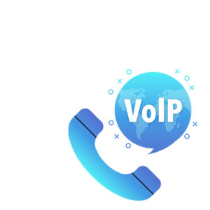 İletişim & Altyapı Çözümleri