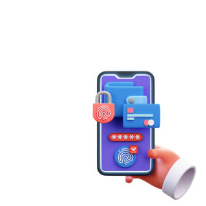 Siber Güvenlik Çözümleri