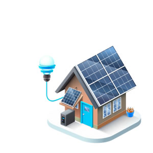 Bina Otomasyonu & Akıllı Sistemler