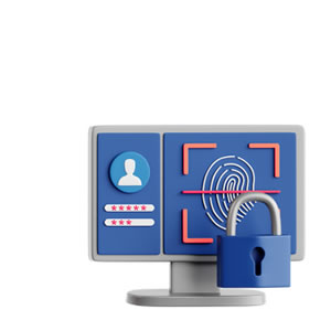 Elektronik Güvenlik Sistemleri